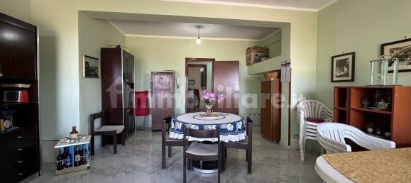 Casa T6 em Carini, Italy N.º 47547 13