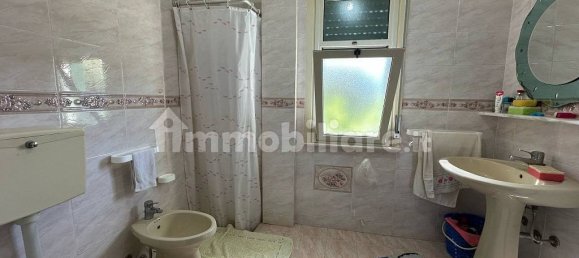 Casa T6 em Carini, Italy N.º 47547 22