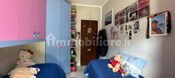 Casa T6 em Carini, Italy N.º 47547 8
