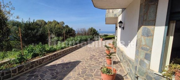 Casa T6 em Carini, Italy N.º 47547 31