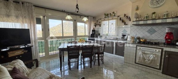 Casa T6 em Carini, Italy N.º 47547 47