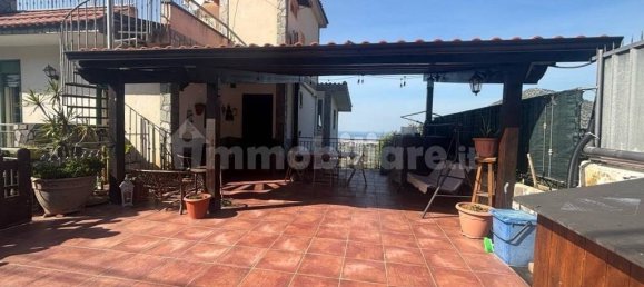 Casa T6 em Carini, Italy N.º 47547 35