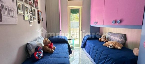 Casa T6 em Carini, Italy N.º 47547 7