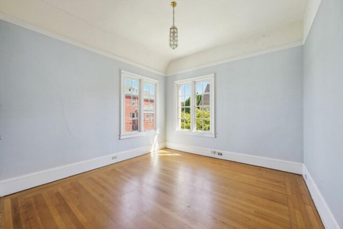 7 Schlafzimmer Haus in San Francisco, USA, Nr. 214604