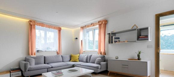 4 Schlafzimmer Stadthaus in Zwickau, Germany, Nr. 317055 2