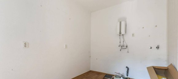 4 Schlafzimmer Stadthaus in Zwickau, Germany, Nr. 317055 13