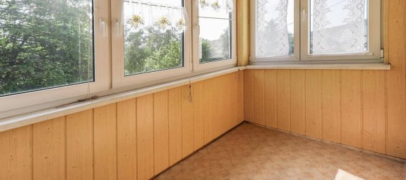 4 Schlafzimmer Stadthaus in Zwickau, Germany, Nr. 317055 3