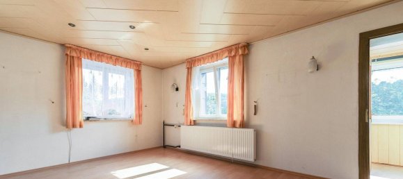 4 Schlafzimmer Stadthaus in Zwickau, Germany, Nr. 317055 21