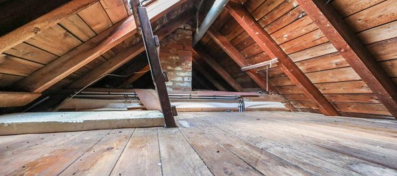 4 Schlafzimmer Stadthaus in Zwickau, Germany, Nr. 317055 10