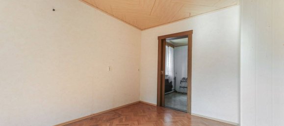 4 Schlafzimmer Stadthaus in Zwickau, Germany, Nr. 317055 4