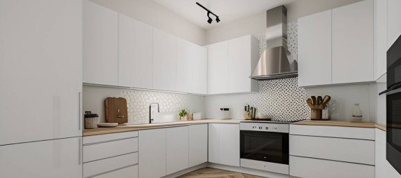 4 Schlafzimmer Stadthaus in Zwickau, Germany, Nr. 317055 14