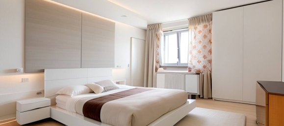 4 Schlafzimmer Stadthaus in Zwickau, Germany, Nr. 317055 20