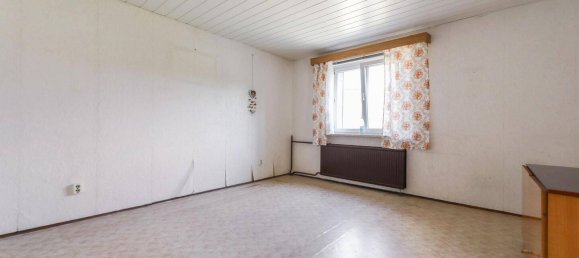 4 Schlafzimmer Stadthaus in Zwickau, Germany, Nr. 317055 19