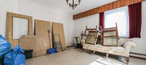 4 Schlafzimmer Stadthaus in Zwickau, Germany, Nr. 317055 15