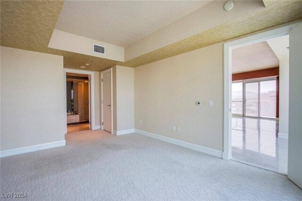 3 Schlafzimmer Haus in Las Vegas, USA, Nr. 372255