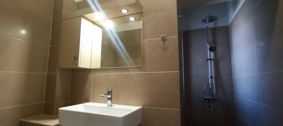 3 bedrooms Apartment in Chania, Greece No. 64 17