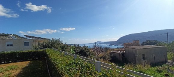 3 bedrooms Apartment in Chania, Greece No. 64 7