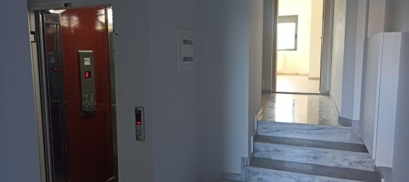 Квартира с 3 спальнями в Ханья, Крит, Греция № 64 21