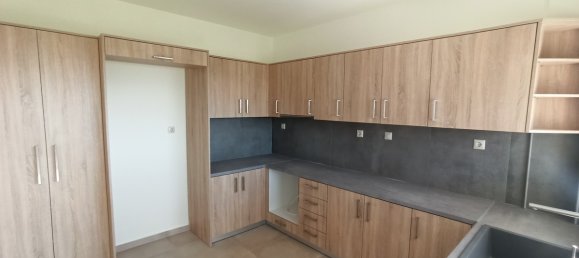 Квартира с 3 спальнями в Ханья, Крит, Греция № 64 3