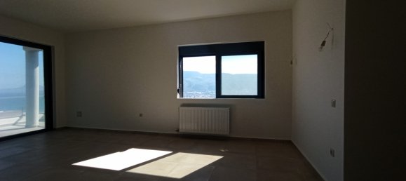 Квартира с 3 спальнями в Ханья, Крит, Греция № 64 13