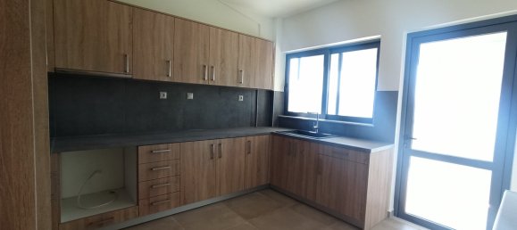Квартира с 3 спальнями в Ханья, Крит, Греция № 64 11