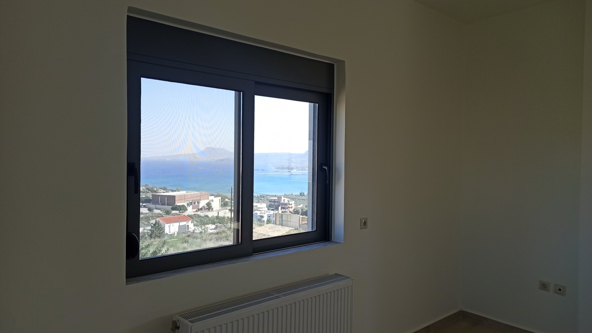 3 bedrooms Apartment in Chania, Greece No. 64