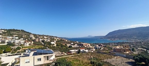 3 bedrooms Apartment in Chania, Greece No. 64 2