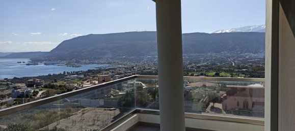 3 bedrooms Apartment in Chania, Greece No. 64 16