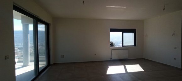 Квартира с 3 спальнями в Ханья, Крит, Греция № 64 8