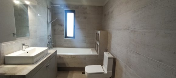 Квартира с 3 спальнями в Ханья, Крит, Греция № 64 10