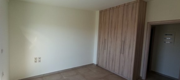 3 bedrooms Apartment in Chania, Greece No. 64 19