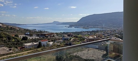 3 bedrooms Apartment in Chania, Greece No. 64 6