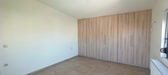 3 bedrooms Apartment in Chania, Greece No. 64 20