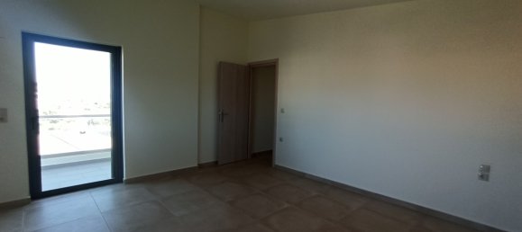 Квартира с 3 спальнями в Ханья, Крит, Греция № 64 18