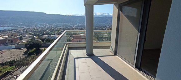 3 bedrooms Apartment in Chania, Greece No. 64 15