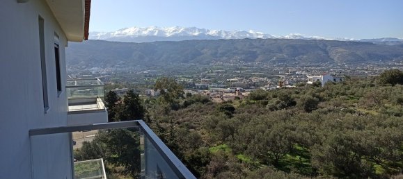 3 bedrooms Apartment in Chania, Greece No. 64 5