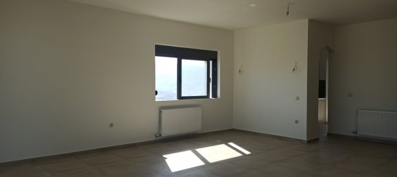 Квартира с 3 спальнями в Ханья, Крит, Греция № 64 14
