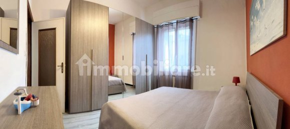 3 Schlafzimmer Wohnung in Albissola Marina, Italy, Nr. 164480 11