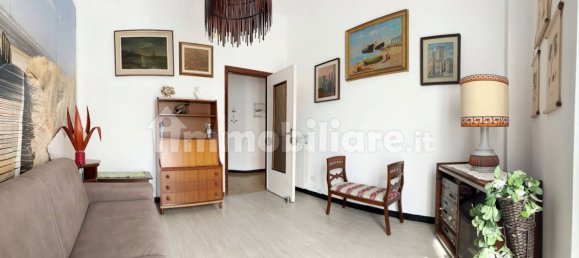 3 Schlafzimmer Wohnung in Albissola Marina, Italy, Nr. 164480 8