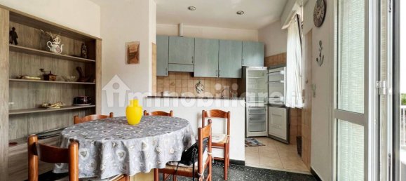 3 Schlafzimmer Wohnung in Albissola Marina, Italy, Nr. 164480 3