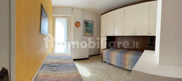 3 Schlafzimmer Wohnung in Albissola Marina, Italy, Nr. 164480 12