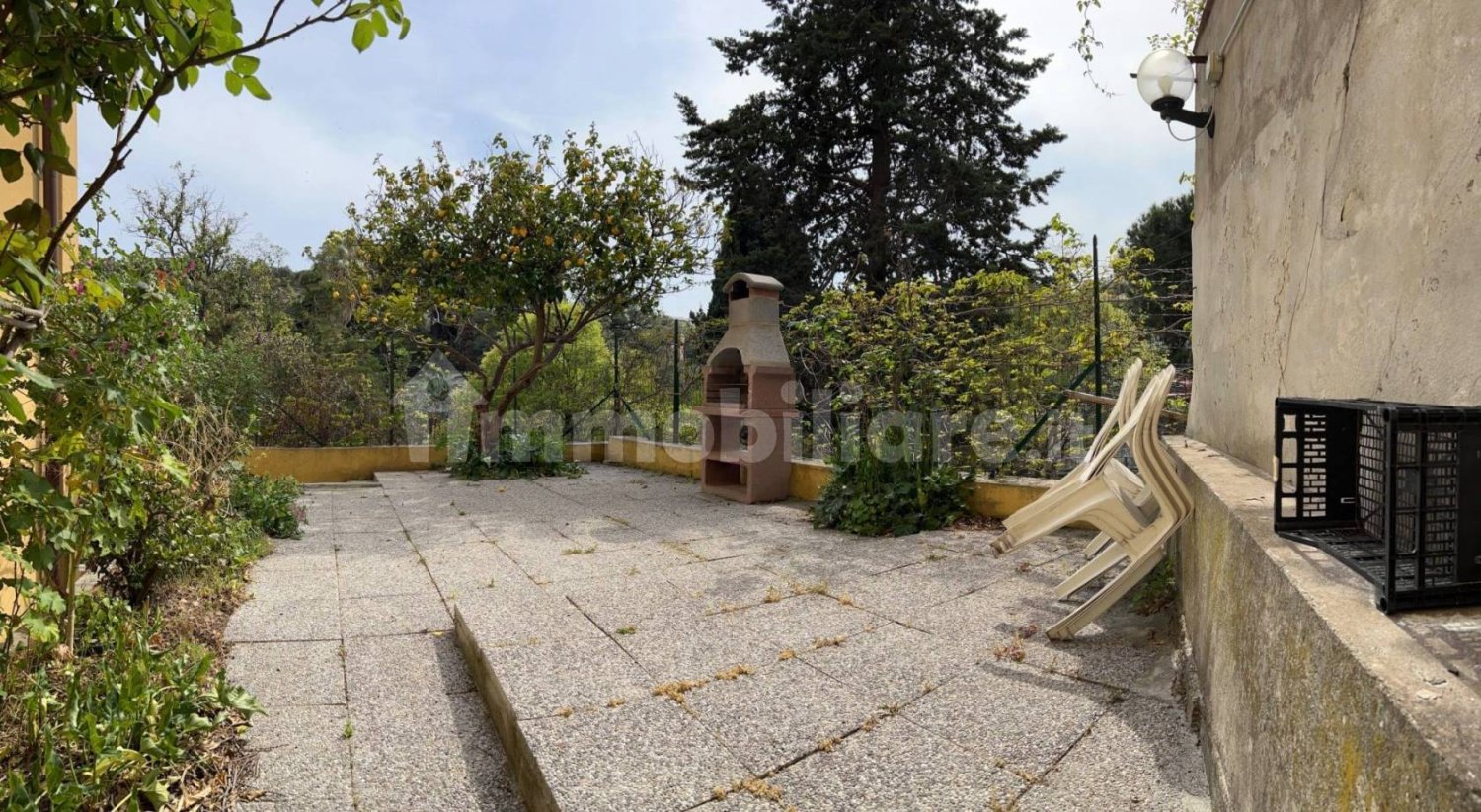 3 Schlafzimmer Wohnung in Albissola Marina, Italy, Nr. 164480