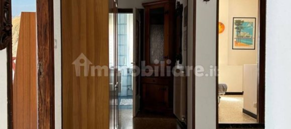 3 Schlafzimmer Wohnung in Albissola Marina, Italy, Nr. 164480 15