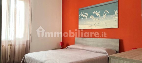 3 Schlafzimmer Wohnung in Albissola Marina, Italy, Nr. 164480 9