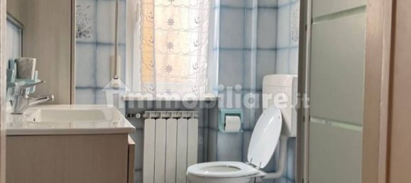 3 Schlafzimmer Wohnung in Albissola Marina, Italy, Nr. 164480 17