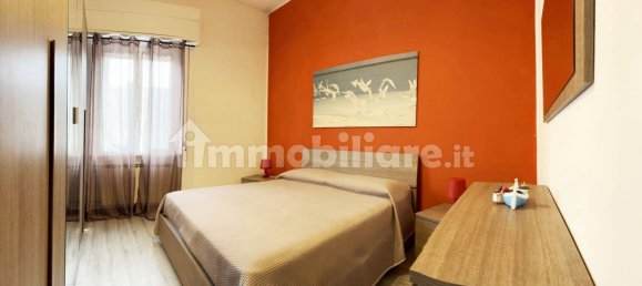 3 Schlafzimmer Wohnung in Albissola Marina, Italy, Nr. 164480 10