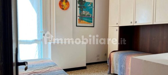 3 Schlafzimmer Wohnung in Albissola Marina, Italy, Nr. 164480 14
