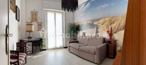 3 Schlafzimmer Wohnung in Albissola Marina, Italy, Nr. 164480 7