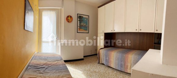 3 Schlafzimmer Wohnung in Albissola Marina, Italy, Nr. 164480 13