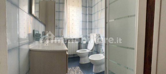 3 Schlafzimmer Wohnung in Albissola Marina, Italy, Nr. 164480 18